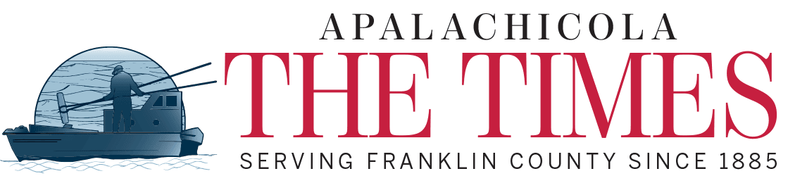 Newspaper Logo